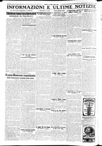 giornale/RAV0036968/1926/n. 254 del 26 Ottobre/4